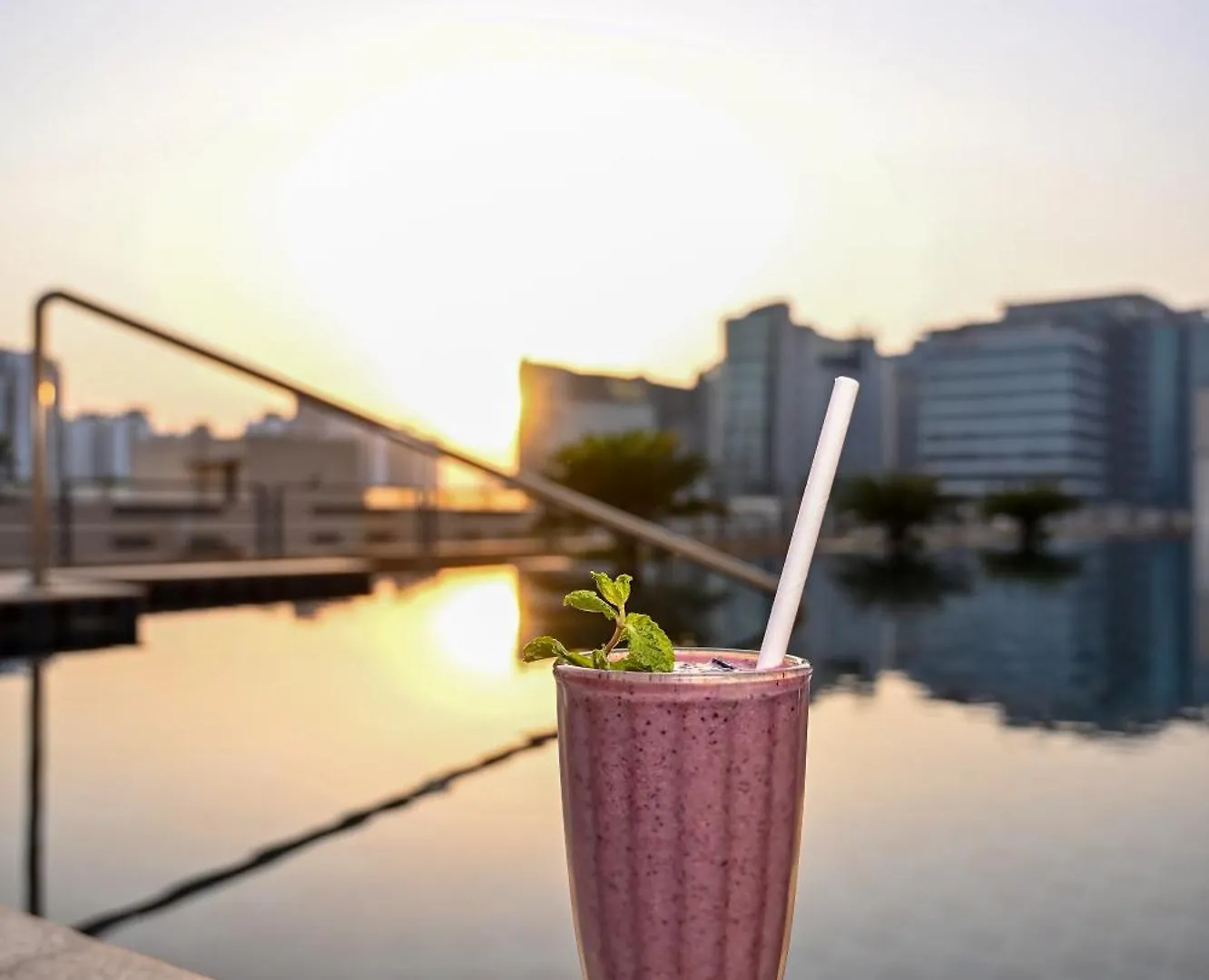 Alivaa Hotel Gurugram Sohna Road City Center Gurgaon