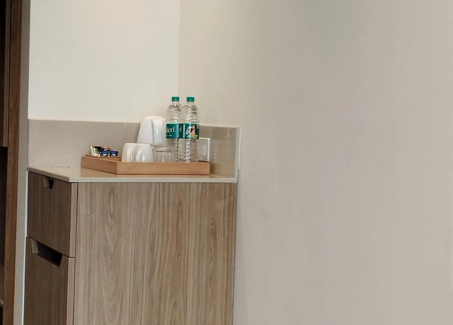 Alivaa Hotel Gurugram Sohna Road City Center Gurgaon
