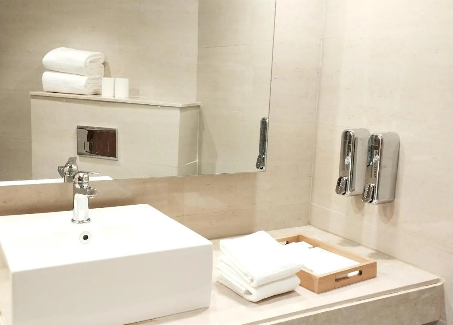 Alivaa Hotel Gurugram Sohna Road City Center Gurgaon